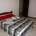 Baron Suites