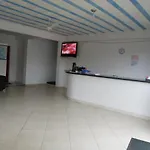 Baron Suites