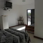 Baron Suites