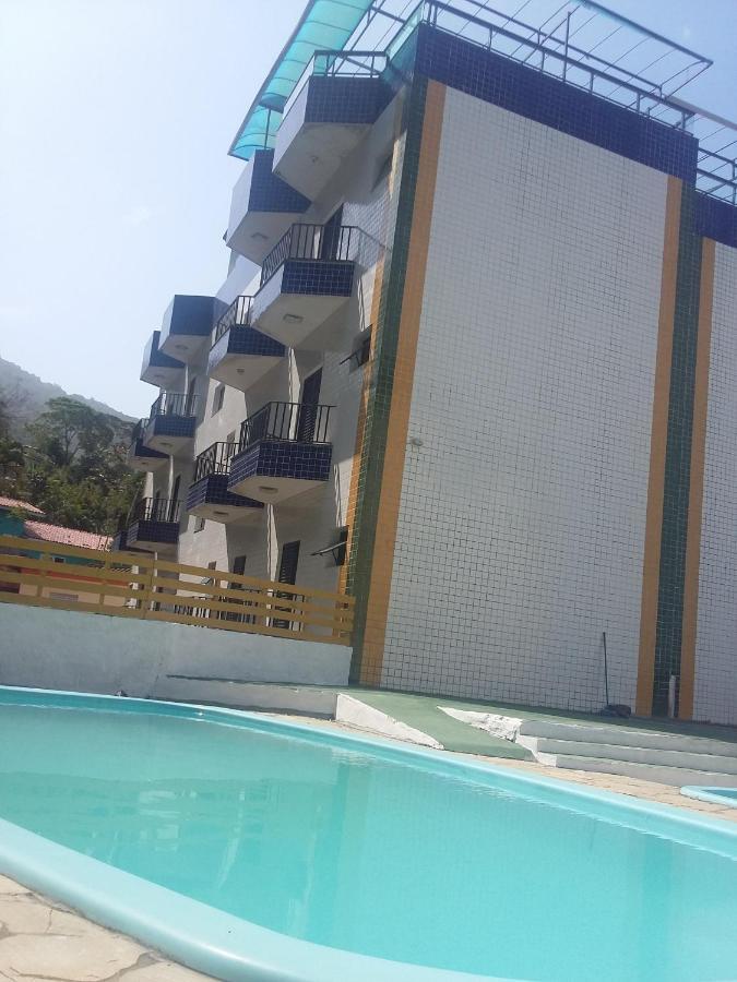 Baron Suites *