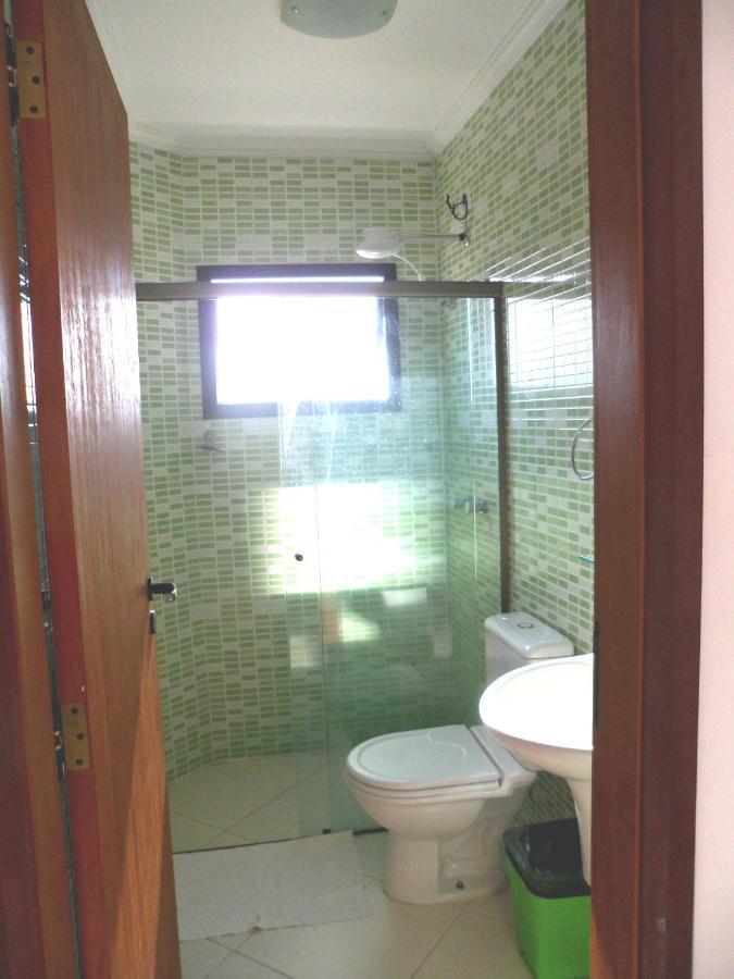 Baron Suites Casa de hóspedes